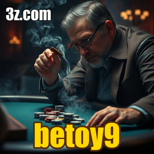 Explore os Tablegames Incríveis do Betoy9 Sem Limites