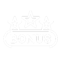 betoy9 Bônus e Promoções