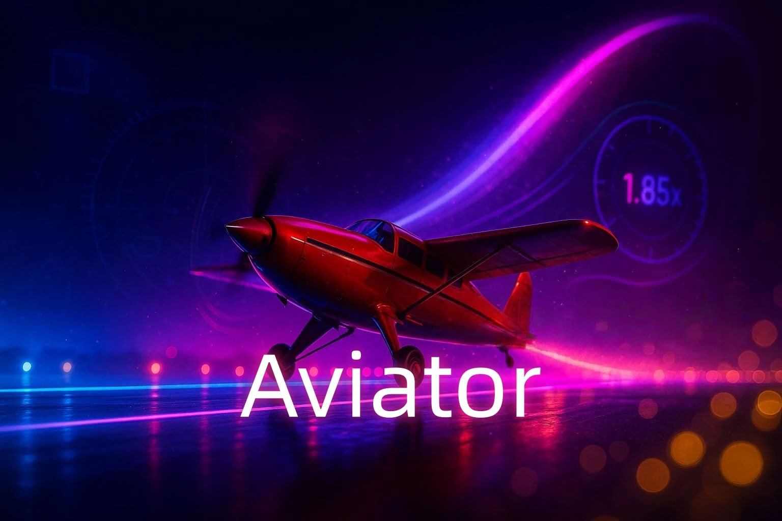 betoy9 Como Jogar Aviator