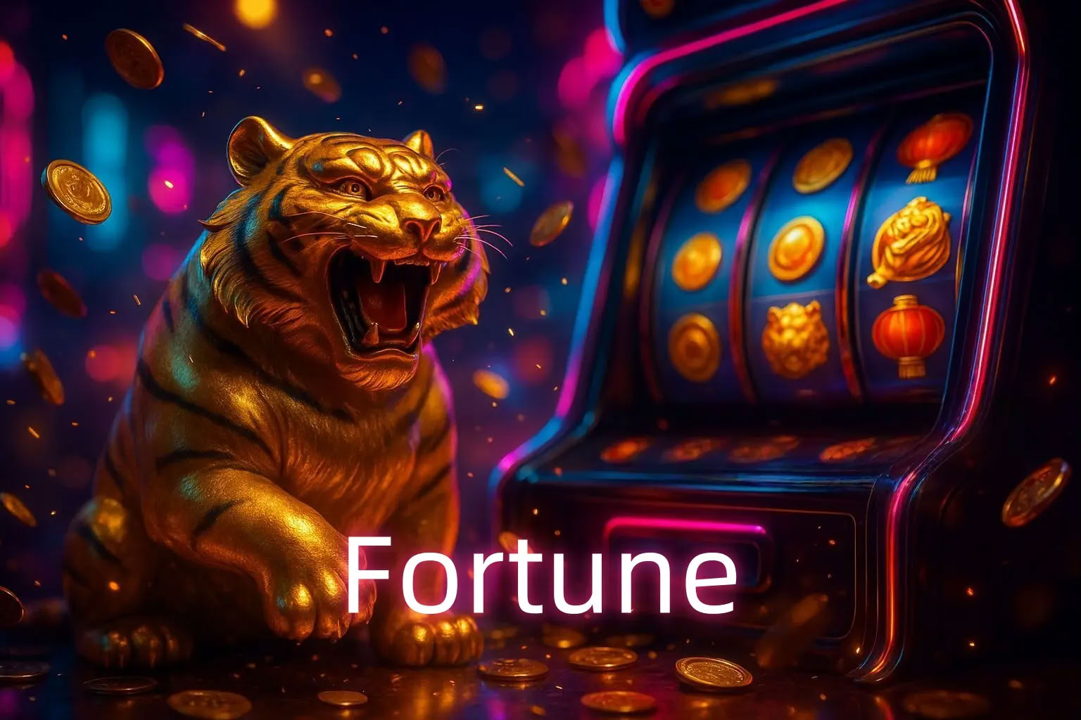 betoy9 Como Jogar Fortune Tiger