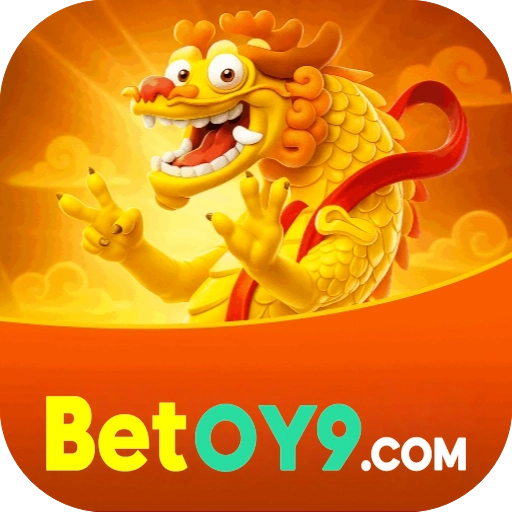 betoy9 logo