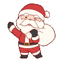 betoy9 Santa Claus Bônus